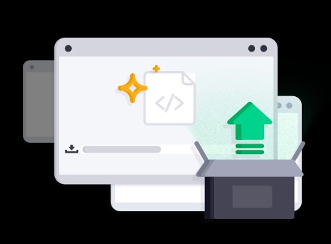 IObit Uninstaller 8 Free cập nhật phần mềm tự động
