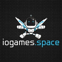 iogames.space - Chơi Game IO Online Miễn Phí