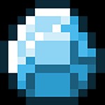 Ion Items Mod Minecraft: Item Mạnh Mẽ và Bền Bỉ