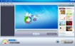 iOrgsoft AVI to DVD Creator 1.0.2 - Tạo DVD từ AVI