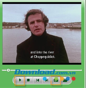 iOrgSoft DVD sang 3GP Converter