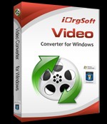 iOrgSoft Video Converter 5.3.4 - Download & Review