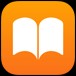Apple Books