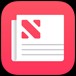 Apple News