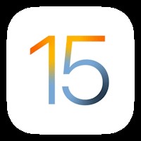 iOS 15 15.8.3: Hướng dẫn cập nhật hệ điều hành mới nhất cho iPhone