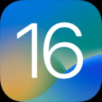 iOS 16.7.10: Cập nhật mới nhất cho iPhone