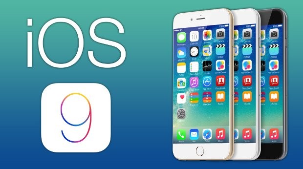 Tăng hiệu năng sử dụng iPhone, iPad