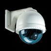 IP Cam Viewer Pro 5.4.8 - Quản lý Camera IP trên Android