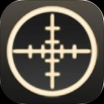 IP Network Scanner Lite 4.02 - Quản lý mạng iPhone/iPad