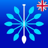 iPaddle iOS 1.264.1 - Ứng dụng học từ vựng Tiếng Anh