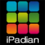 iPadian 3.0: Giả lập iOS trên PC - Tải & Cài đặt