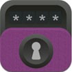 iPassword Manager for iOS 1.2 - Password Manager for iPhone/iPad