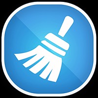 iPhone Cleaner 2.6.5.0 - Tăng tốc iPhone/iPad trên PC