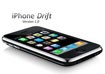 iPhone Drift 1.0 - Game Đua Xe Drift Cảm Giác Mạnh