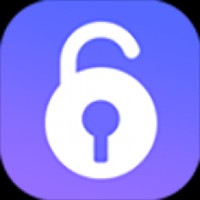 iPhone Unlocker 2.0.12 - Phần mềm mở khóa iPhone quên mật khẩu