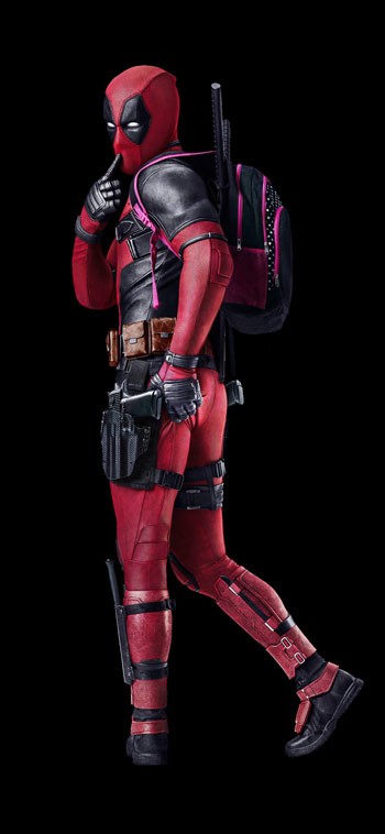 Hình nền iPhone X cực đẹp