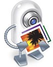 iPhoto Library Manager 4.0.6 for Mac - Quản lý thư viện ảnh