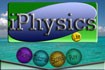iPhysics Lite for iPhone - Download & Review