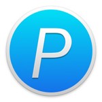 iPic for Mac 1.4.6 - Upload ảnh miễn phí