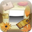iPicture Frames Lite for iOS - Ứng dụng khung ảnh cho iPhone
