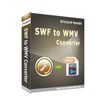 iPixSoft SWF to WMV Converter - Convert SWF to WMV