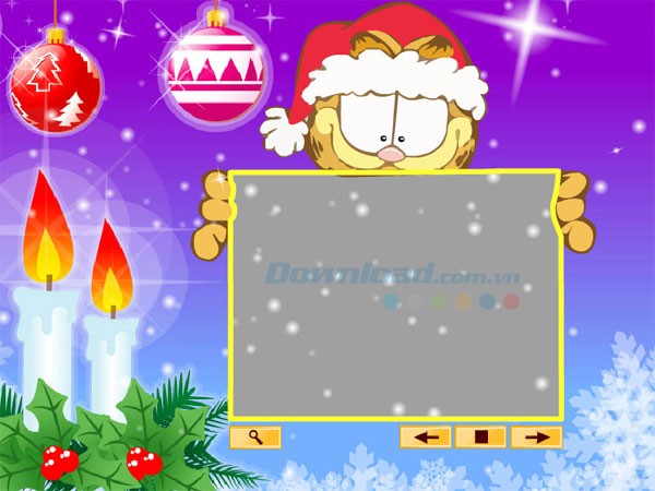 iPixSoft Video Slideshow Maker