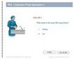 IPO: Initial Public Offering - A Comprehensive Guide