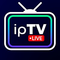 IPTV Smart Player - Xem TV Online Android
