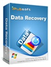 iPubsoft Data Recovery 2.1.2 - Công cụ khôi phục dữ liệu mạnh mẽ