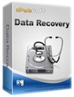 iPubsoft Data Recovery for Mac 2.1.6 - Data Recovery for Mac