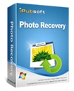 iPubsoft Photo Recovery 2.2.9 - Phần mềm phục hồi ảnh nhanh chóng