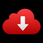 iPull for Mac 1.0 - Download video đơn giản