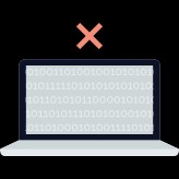 IPVanish for Windows không lưu lịch sử