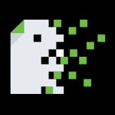 IPVanish for Windows mã hóa internet