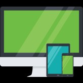 IPVanish hỗ trợ giao diện kép