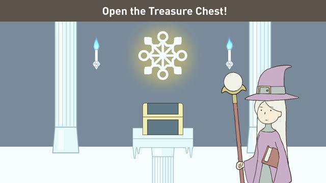 Các bản cập nhật bổ sung thêm nội dung và cải thiện hiệu suất