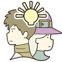 IQ Dungeon 2: Inherited Light - Tải Game Android 1.1.0