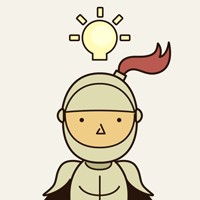 IQ Dungeon 3.6.1 - Tải Game Giải Đố Thử Thách Khả Năng Suy Luận Android