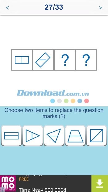 Phân tích hình ảnh