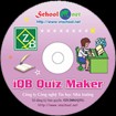 iQB Quiz Maker 8.0: Tạo Đề Kiểm Tra Nhanh Chóng