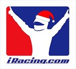 iRacing 2022 Season 1: Trải nghiệm đua xe thể thao chân thực
