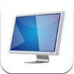 iRemoteDesktop Free for iOS - Remote Access to Windows PC