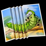 iResizer 3.0: Resize ảnh thông minh, không giảm chất lượng