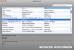 iRingtunes for Mac - Download & Review