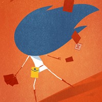 Iris and the Giant iOS 1.0.1 - Game nhập vai phiêu lưu thẻ bài