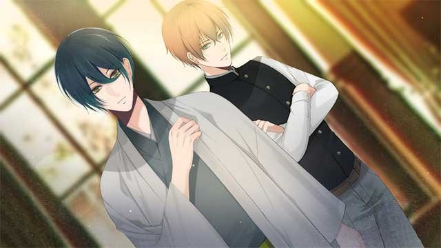 Nhiều tình huống bất ngờ và thú vị đang chờ được khám phá