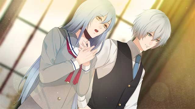 Game có 6 kết thúc khác nhau tùy vào sự lựa chọn của bạn