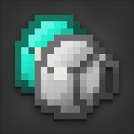 Iron Backpacks Mod: Chế tạo balo nhiều ngăn - Minecraft