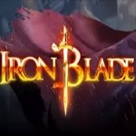 Iron Blade: Medieval Legends RPG - Tải Game Miễn Phí