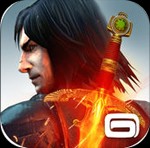 Iron Blade: Medieval Legends RPG - Tải game iOS miễn phí